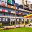 Available Pre-Rented Retail Space For Sale In M3M Corner Walk, Gurgaon  Commercial Shop Sale Sector 74 Gurgaon